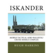 Iskander: Mobile Tactical Aero-Ballistic/Cruise Missile Complex