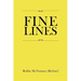 Fine Lines