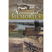 Meaningful Memories: Rekindling Past Learning Experiences to Live Life to the Fullest