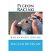 Pigeon Racing: Beginners Guide