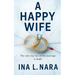 A Happy Wife