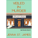 Veiled in Murder