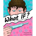What IF: An Infertile Graphic Novel