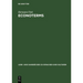 Econoterms
