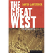 The Great West