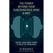 The Power Beyond Your Subconscious Mind A-MSY