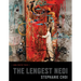 The Lengest Neoi