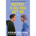 History Is All You Left Me (Deluxe Edition)