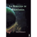 La Nebulosa de Andromeda