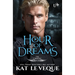 Hour of Dreams
