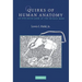Quirks of Human Anatomy