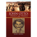 John Otto: Trials and Trails