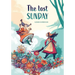 The Lost Sunday