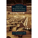Airplane Manufacturing in Farmingdale