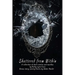 Shattered from Within: A collection of short stories and novellas