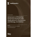 Advances in Differential Dynamical Systems with Applications to Economics and Biology, 2nd Edition