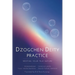Dzogchen Deity Practice: Meeting Your True Nature