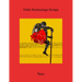 Eddy Kamuanga Ilunga