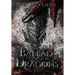 The Ballad of Dragons: The Vorelian Saga