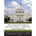 Decentralized Formation Flying Control in a Multiple-Team Hierarchy