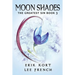 Moon Shades: Crack the Ice