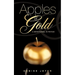 Apples of Gold