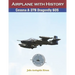 Cessna A-37B Dragonfly 605