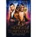 Midnight Temptation