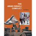 The Arab-Israeli Conflict