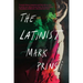 The Latinist