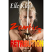 Retribution