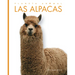 Las Alpacas