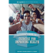 A Student's Guide to Exercise for Improving Health