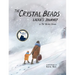 The Crystal Beads, Lalka's Journey