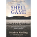 The Shell Game: Reflections on Rowing and the Pursuit of Excellence