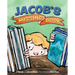 Jacob's Missing Book