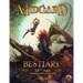 Midgard Bestiary (13th Age Compatible)