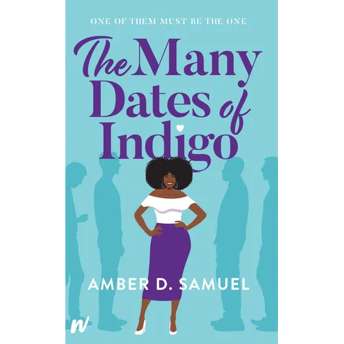 The Many Dates of Indigo