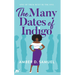 The Many Dates of Indigo