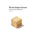 On the Origin of Issues: Why projects (and other collaborations) fail...