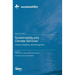 Sustainability and Climate Services: Critique, Integration, and Reimagination
