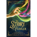 The Story Peddler: Volume 1