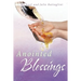Anointed Blessings