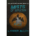 Mists of Affliction