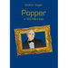 Popper in 60 Minutes: Great Thinkers in 60 Minutes