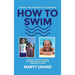 How to Swim