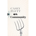 On Community
