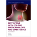 Best of Five McQs for the Endocrinology and Diabetes Sce