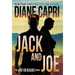 Jack and Joe: The Hunt for Jack Reacher Series