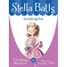 Stella Batts: Something Blue